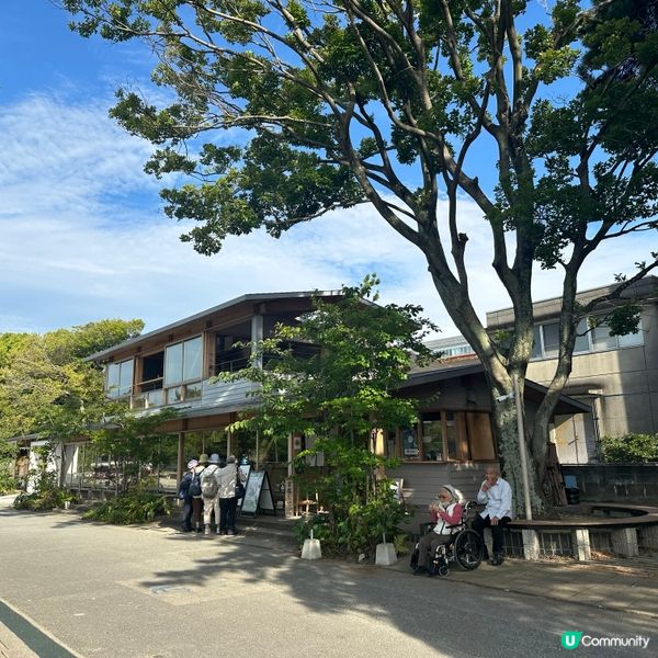 日本福岡大濠公園•適合慢步2小時的日本慢生活