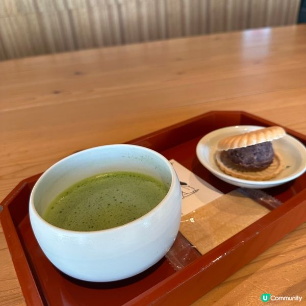 日本福岡大濠公園•適合慢步2小時的日本慢生活