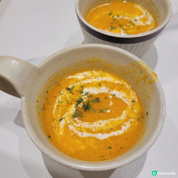 太子抵食精緻Cafe😍😍😍