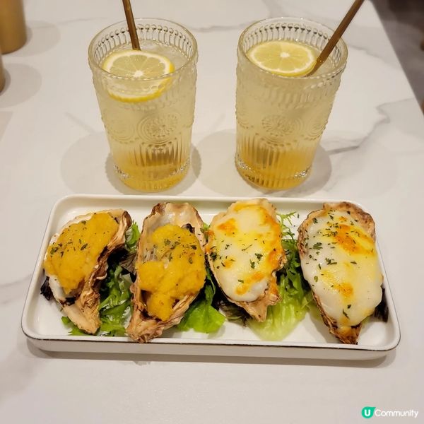 太子抵食精緻Cafe😍😍😍