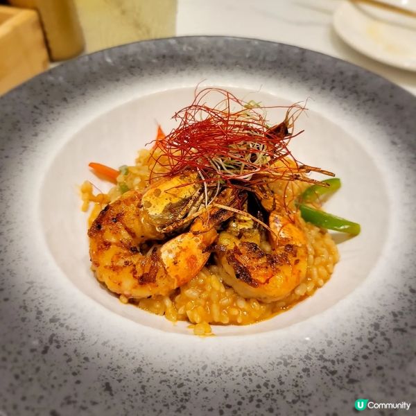 太子抵食精緻Cafe😍😍😍