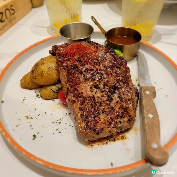 太子抵食精緻Cafe😍😍😍