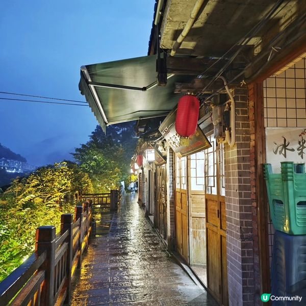 貴州🇨🇳丙安古鎮，🚪穿越時空之旅！