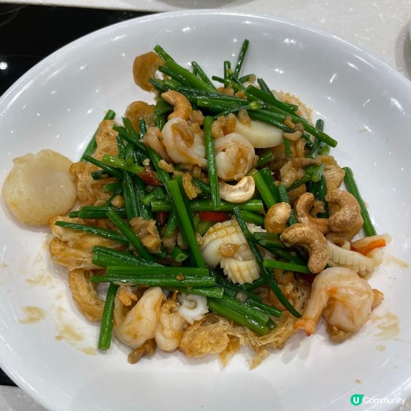 $99龍蝦🦞真係咁抵食？