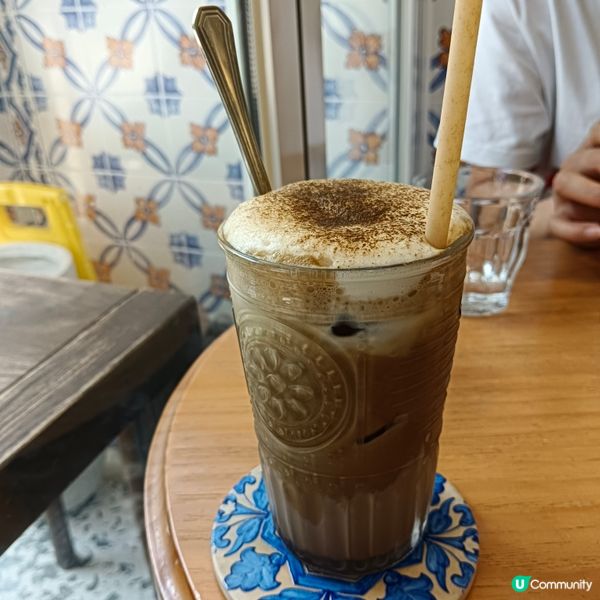 影相一流