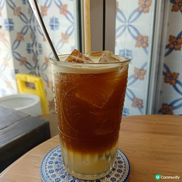 影相一流