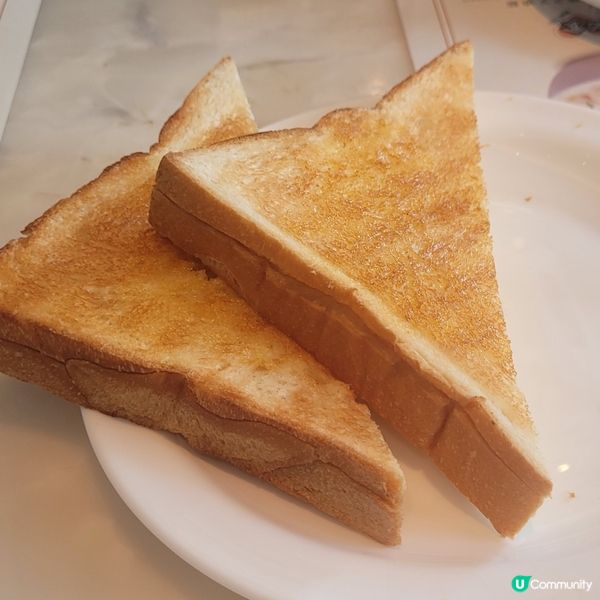 快閃澳門翠華午餐