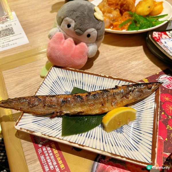 性價比高優質放題