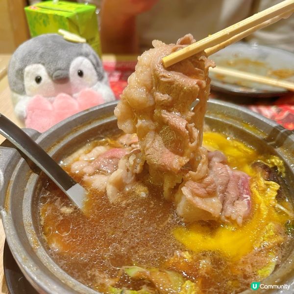 性價比高優質放題