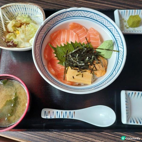 猶如置身日本居酒屋