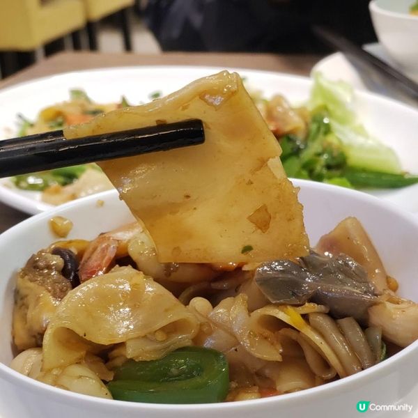 🤩泰好食之選😋