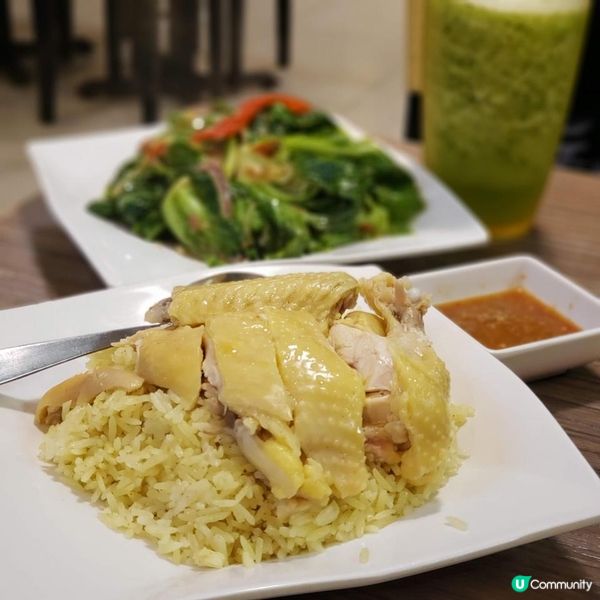 🤩泰好食之選😋