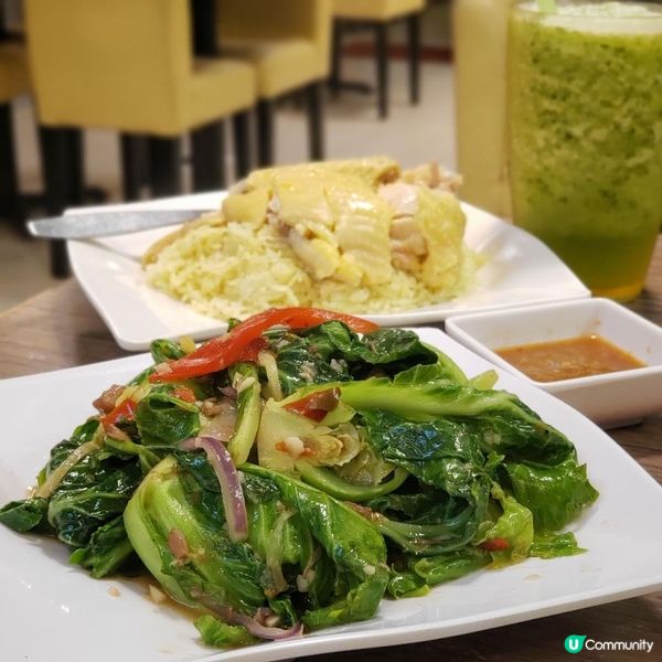 🤩泰好食之選😋