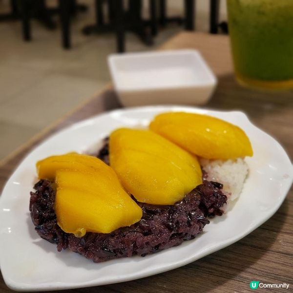 🤩泰好食之選😋