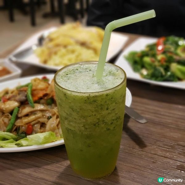 🤩泰好食之選😋