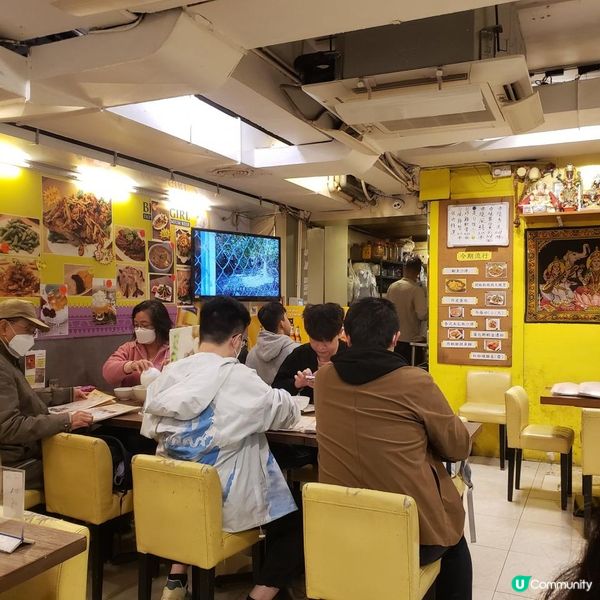 🤩泰好食之選😋