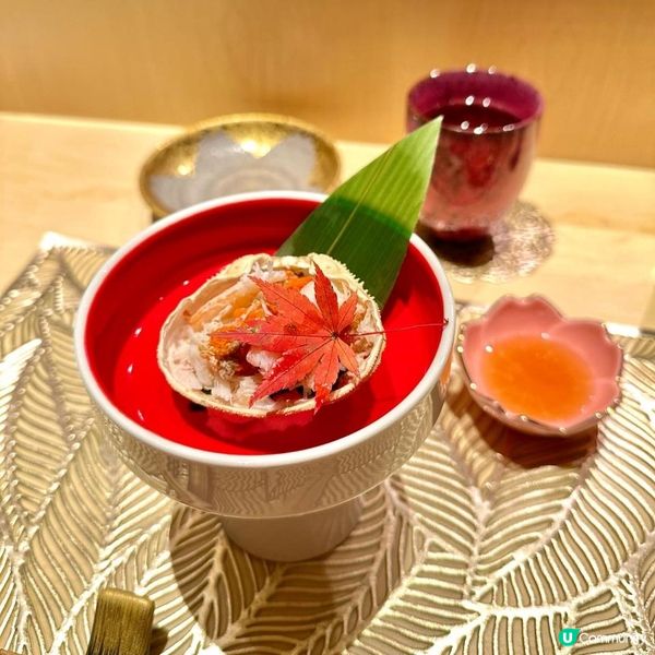 🥢無敵景觀高質鐵板燒🔥