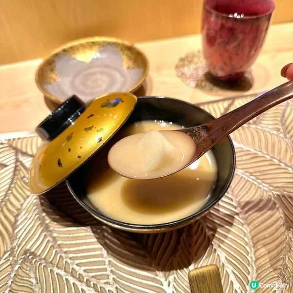 🥢無敵景觀高質鐵板燒🔥