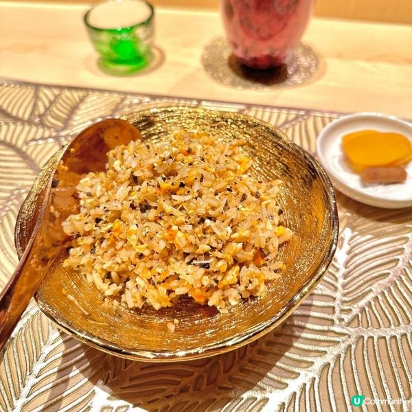 🥢無敵景觀高質鐵板燒🔥