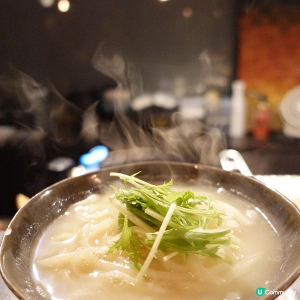 🔥穩世廚師發辦日式串燒🍢