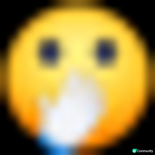 FemiPro 私密妥 ~ 長效淨本膠囊 & 抑菌舒緩噴霧