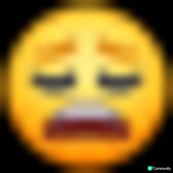 FemiPro 私密妥 ~ 長效淨本膠囊 & 抑菌舒緩噴霧