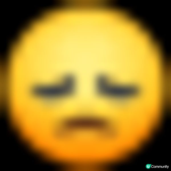 FemiPro 私密妥 ~ 長效淨本膠囊 & 抑菌舒緩噴霧