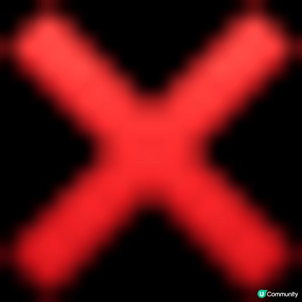 FemiPro 私密妥 ~ 長效淨本膠囊 & 抑菌舒緩噴霧