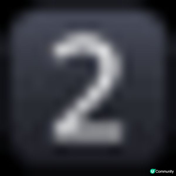 FemiPro 私密妥 ~ 長效淨本膠囊 & 抑菌舒緩噴霧