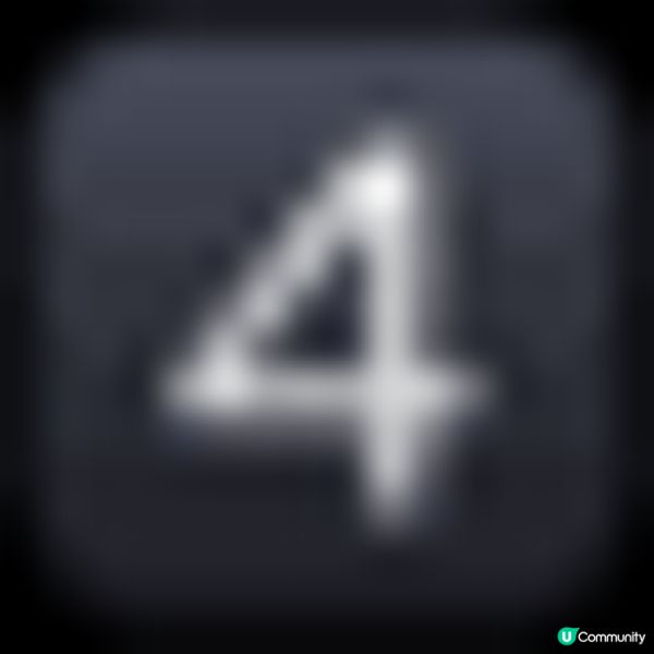 FemiPro 私密妥 ~ 長效淨本膠囊 & 抑菌舒緩噴霧