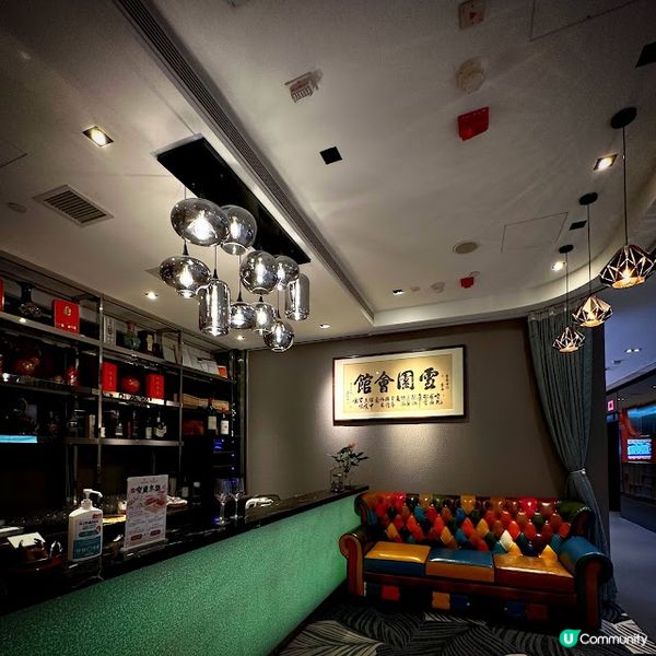 承傳淮揚傳統滋味！