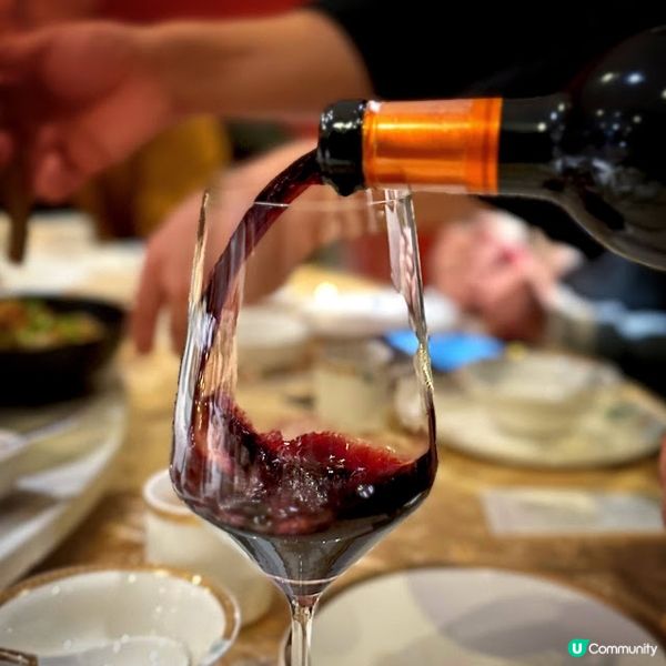 承傳淮揚傳統滋味！