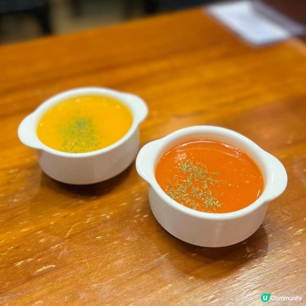 觀塘性價比高西餐廳🍽️