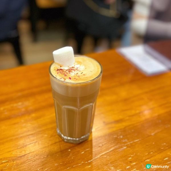 觀塘性價比高西餐廳🍽️