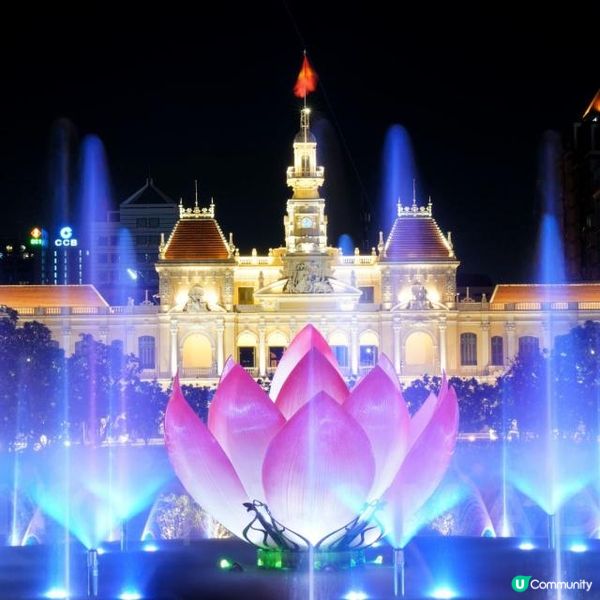 越捷航空 Vietjet Air香港飛胡志明市復飛 !