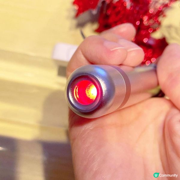 提升健康的嶄新體驗 - 健康科技產品品牌 PicoLabb