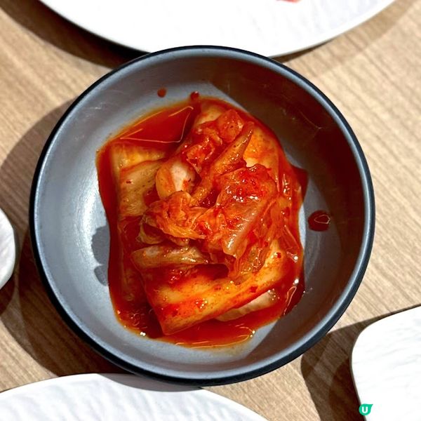 來自星星的燒肉！