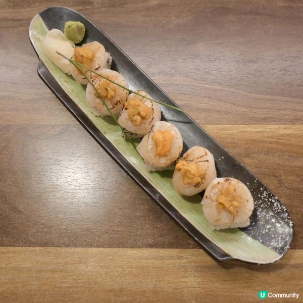 ❣️尖沙咀黑木亭居酒屋