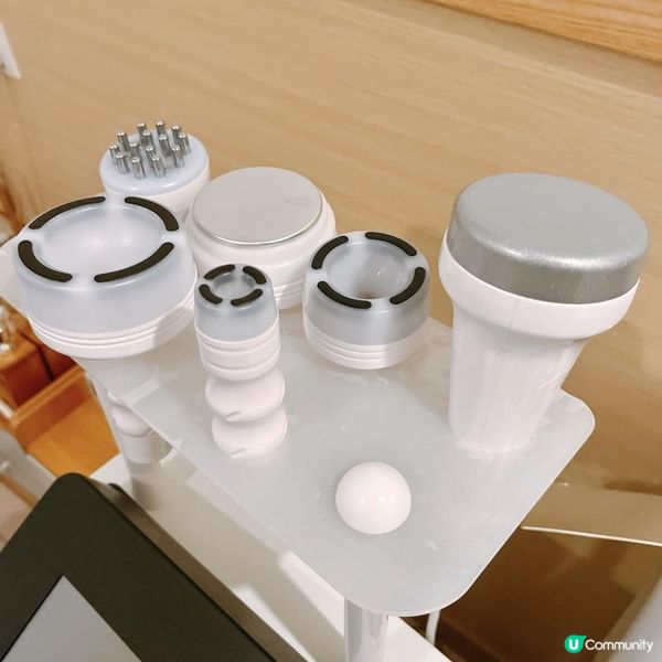 銅鑼灣探店-高質養生儀按摩體驗💆🏻‍♀️