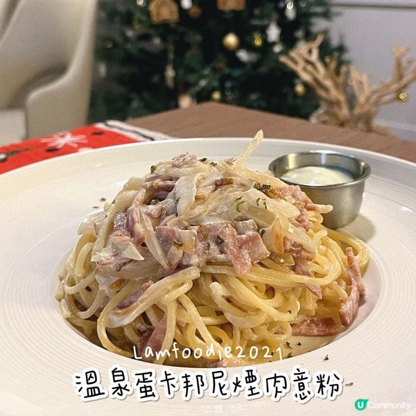 觀塘高質創意梳乎厘