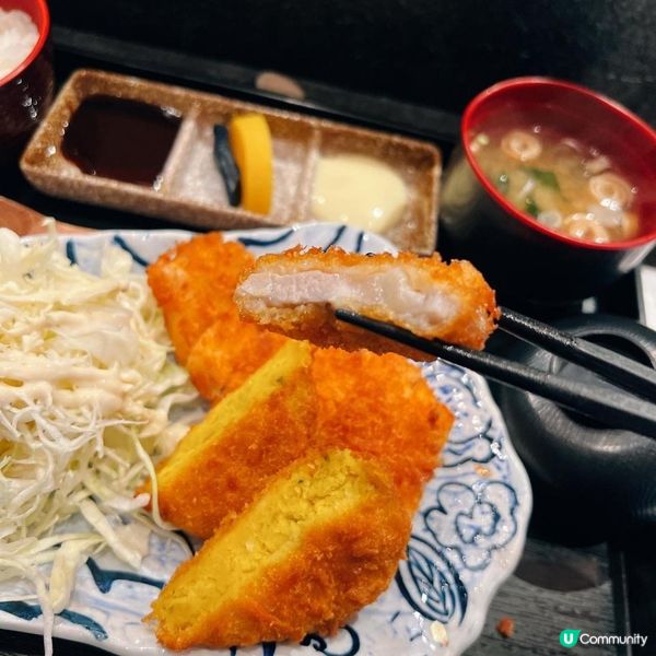 ✨回訪N次日式串燒   ✨