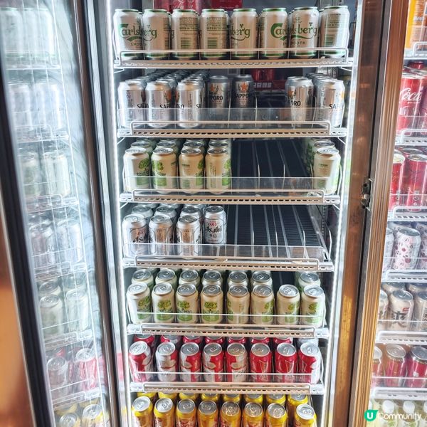 拖羅🐟鵝肝🪿榴槤😍任食