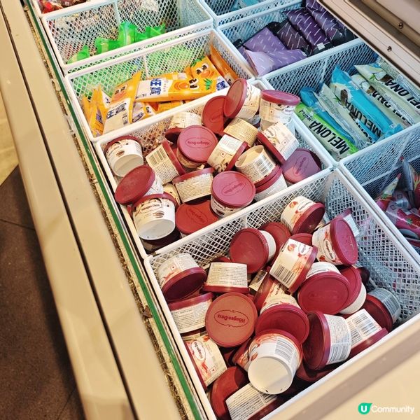 拖羅🐟鵝肝🪿榴槤😍任食