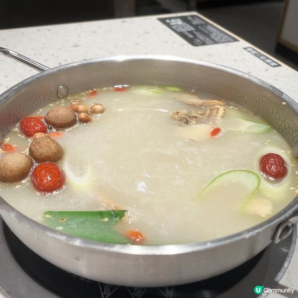 葵芳平價火鍋放題！$68起任食🍲  抵食