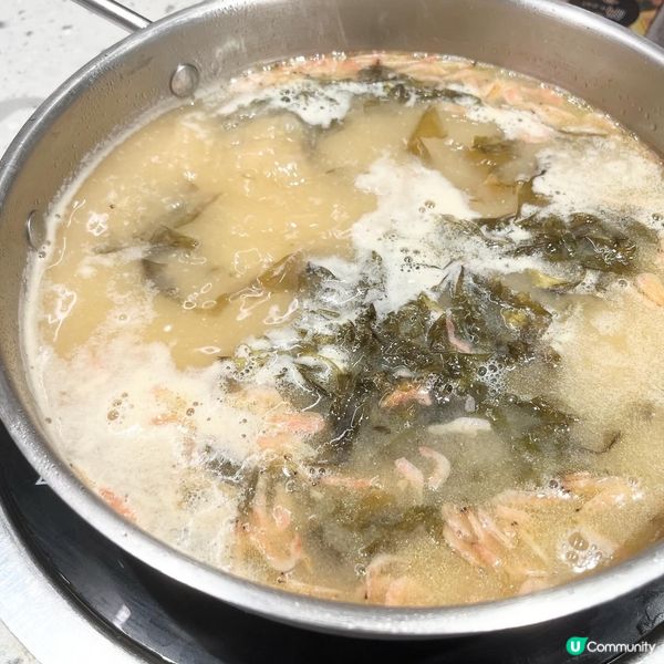 葵芳平價火鍋放題！$68起任食🍲  抵食