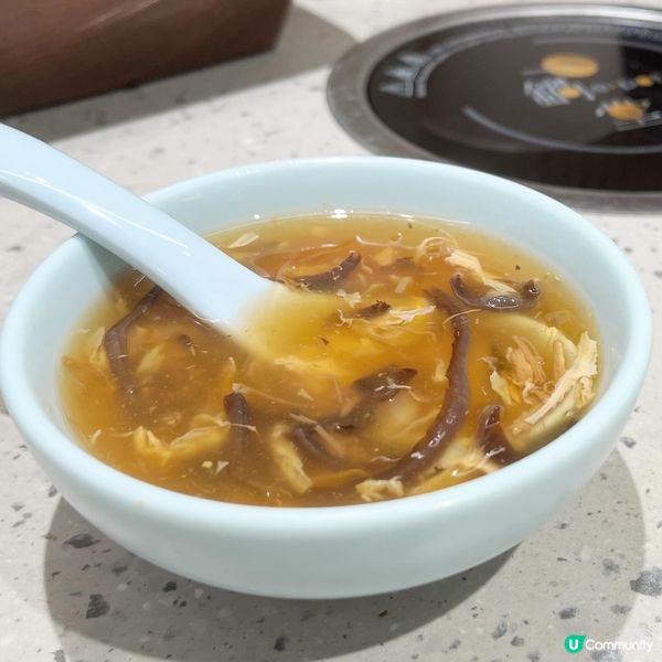 葵芳平價火鍋放題！$68起任食🍲  抵食