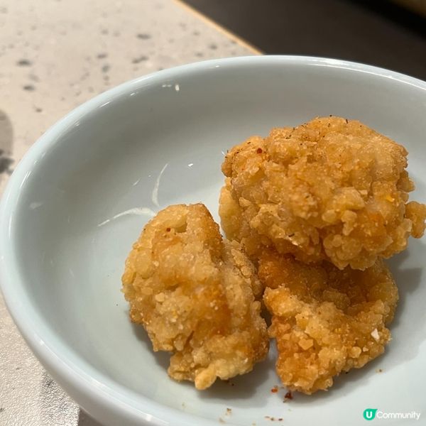 葵芳平價火鍋放題！$68起任食🍲  抵食