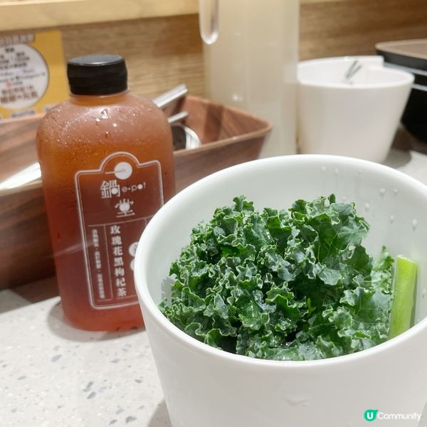 葵芳平價火鍋放題！$68起任食🍲  抵食