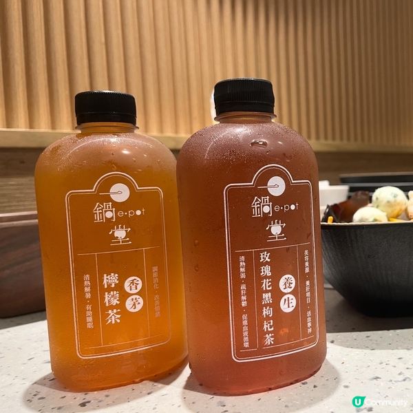 葵芳平價火鍋放題！$68起任食🍲  抵食