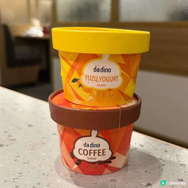 葵芳平價火鍋放題！$68起任食🍲  抵食